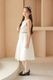 Kids �������ȥ�ܥ�ݥ���ե쥢�ɥ쥹 140cm