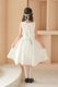 Kids �������ȥ�ܥ�ݥ���ե쥢�ɥ쥹 140cm