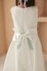 Kids �������ȥ�ܥ�ݥ���ե쥢�ɥ쥹 140cm