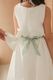Kids �������ȥ�ܥ�ݥ���ե쥢�ɥ쥹 140cm