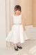 Kids �������ȥ�ܥ�ݥ���ե쥢�ɥ쥹 140cm