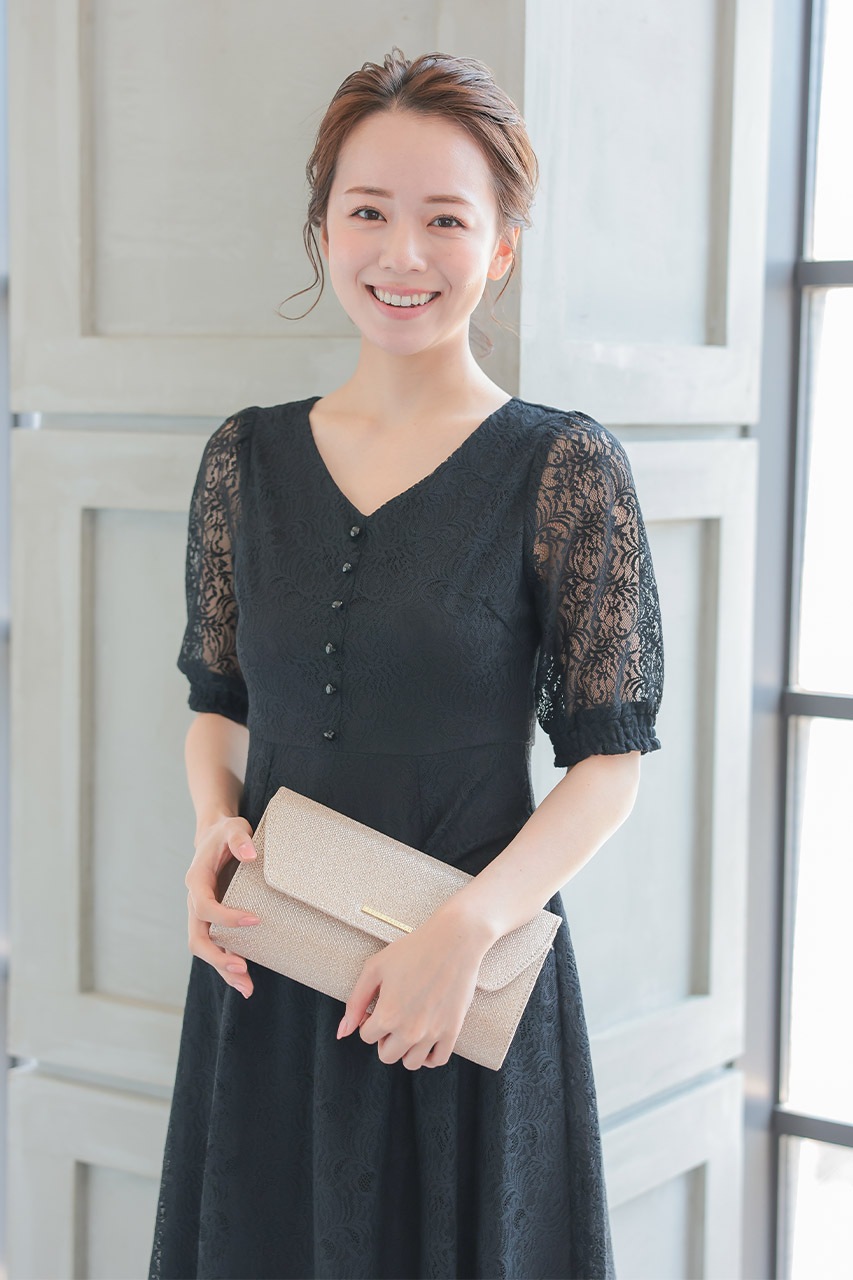 エレガントなイブニングバッグ 女性用 キラキラハンドバッグ ショルダーストラップ付き 結婚式 プロム カクテルパーティー用 エレガントなイブニングバッグ  女性用 キラキラハンドバッグ ショルダーストラップ付き 結婚式 プロム カクテルパーティー用 DETARA 女性用 ... 女性用アクリルクラッチ 大理石 ハンドバッグとハンドバッグ エレガントなウェディングパース パーティー プロム チェーン ショルダー