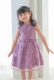 Kids ����֥������꡼�ե��ɥ쥹 �ѡ��ץ� 7��