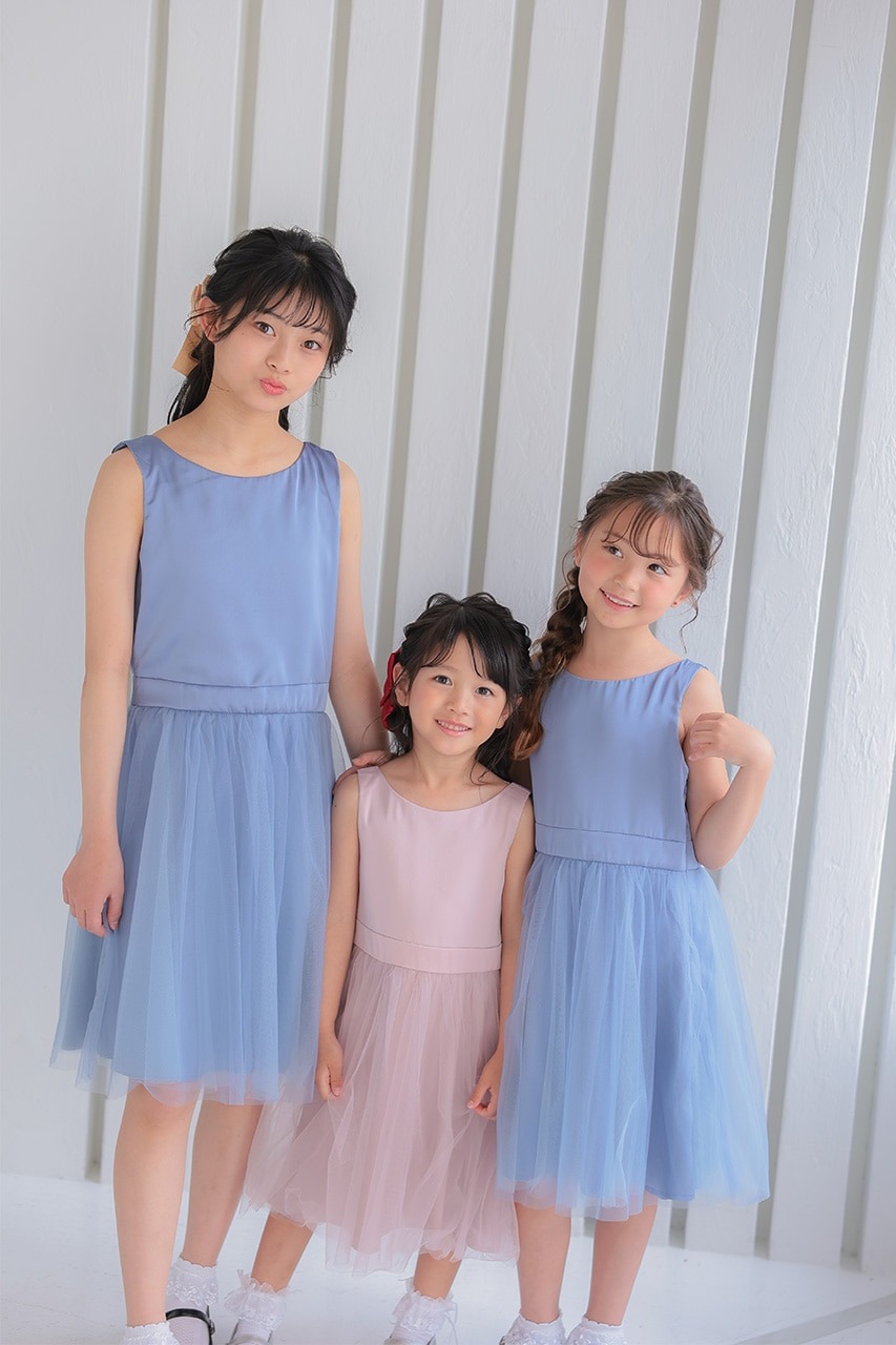 Kids Хå졼塼ɥ쥹 ֥롼 5