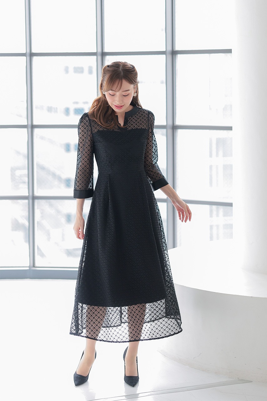 ������ȥ�å��졼���ɥ쥹 �֥�å�/M