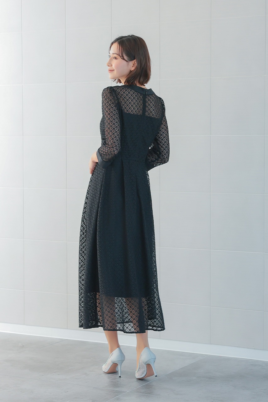 ������ȥ�å��졼���ɥ쥹 �֥�å�/M