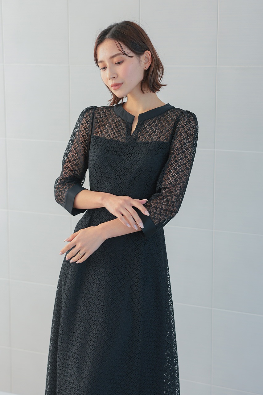 ������ȥ�å��졼���ɥ쥹 �֥�å�/M