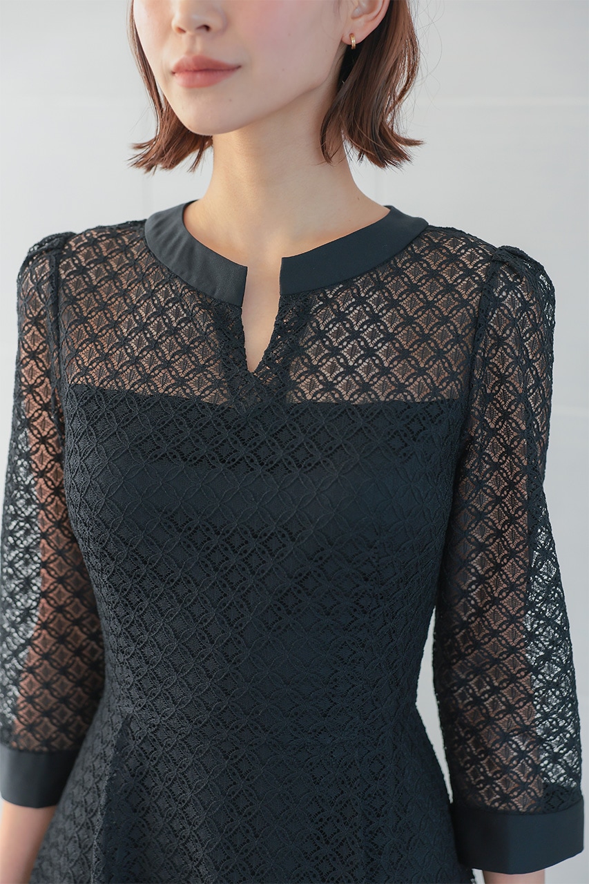 ������ȥ�å��졼���ɥ쥹 �֥�å�/M