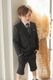 ���Ȥ߹�碌�����٤��Boys ���졼�����å��ե륻�åȥ����� 110cm