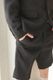 ���Ȥ߹�碌�����٤��Boys ���졼�����å��ե륻�åȥ����� 110cm