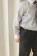���Ȥ߹�碌�����٤��Boys ���졼�����å��ե륻�åȥ����� 110cm
