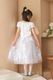 Kids �졼���ڤ��ؤ��ץ�󥻥��ɥ쥹 115-120cm