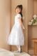 Kids �졼���ڤ��ؤ��ץ�󥻥��ɥ쥹 115-120cm