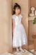 Kids �졼���ڤ��ؤ��ץ�󥻥��ɥ쥹 115-120cm