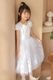 Kids �졼���ڤ��ؤ��ץ�󥻥��ɥ쥹 115-120cm