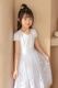 Kids �졼���ڤ��ؤ��ץ�󥻥��ɥ쥹 115-120cm