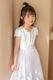 Kids �졼���ڤ��ؤ��ץ�󥻥��ɥ쥹 115-120cm