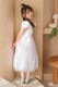 Kids �졼���ڤ��ؤ��ץ�󥻥��ɥ쥹 115-120cm