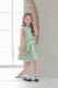 Kids �ƥ������ɥե��ɥ쥹 7��