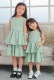 Kids �ƥ������ɥե��ɥ쥹 7��