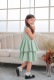 Kids �ƥ������ɥե��ɥ쥹 7��