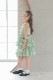 Kids �ƥ������ɥե��ɥ쥹 7��
