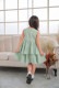 Kids �ƥ������ɥե��ɥ쥹 7��