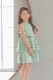 Kids �ƥ������ɥե��ɥ쥹 7��