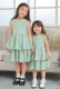 Kids �ƥ������ɥե��ɥ쥹 7��