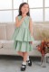 Kids �ƥ������ɥե��ɥ쥹 7��