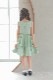 Kids �ƥ������ɥե��ɥ쥹 7��