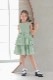 Kids �ƥ������ɥե��ɥ쥹 7��