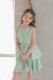 Kids �ƥ������ɥե��ɥ쥹 7��