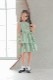 Kids �ƥ������ɥե��ɥ쥹 7��