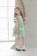 Kids �ƥ������ɥե��ɥ쥹 7��