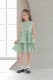 Kids �ƥ������ɥե��ɥ쥹 7��