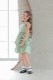 Kids �ƥ������ɥե��ɥ쥹 7��