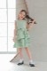 Kids �ƥ������ɥե��ɥ쥹 7��