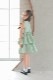 Kids �ƥ������ɥե��ɥ쥹 7��