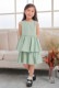Kids �ƥ������ɥե��ɥ쥹 7��