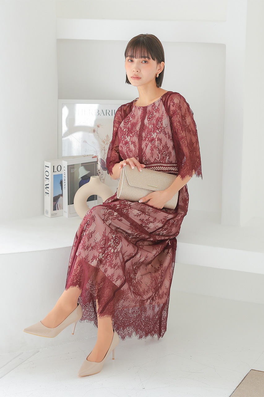 CHANEL ベージュ エナメル パーティーバッグ niana パーティー ハンドバッグ パーティーバッグ サテン メタル