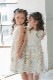 Kids ����֥������꡼�ե��ɥ쥹 ���꡼�� 7��