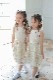 Kids ����֥������꡼�ե��ɥ쥹 ���꡼�� 7��