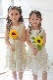 Kids ����֥������꡼�ե��ɥ쥹 ���꡼�� 7��
