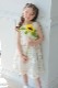 Kids ����֥������꡼�ե��ɥ쥹 ���꡼�� 7��