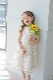 Kids ����֥������꡼�ե��ɥ쥹 ���꡼�� 7��