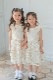 Kids ����֥������꡼�ե��ɥ쥹 ���꡼�� 7��