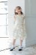 Kids ����֥������꡼�ե��ɥ쥹 ���꡼�� 7��