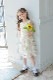 Kids ����֥������꡼�ե��ɥ쥹 ���꡼�� 7��