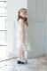 Kids ����֥������꡼�ե��ɥ쥹 ���꡼�� 7��